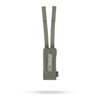 Parabellum® Echo™ 18 Single Rifle Mag Pouch with Spanish Buckle