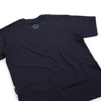 Parabellum® Tees™ Tactical Shitshow