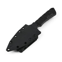 Cogent PB - 01