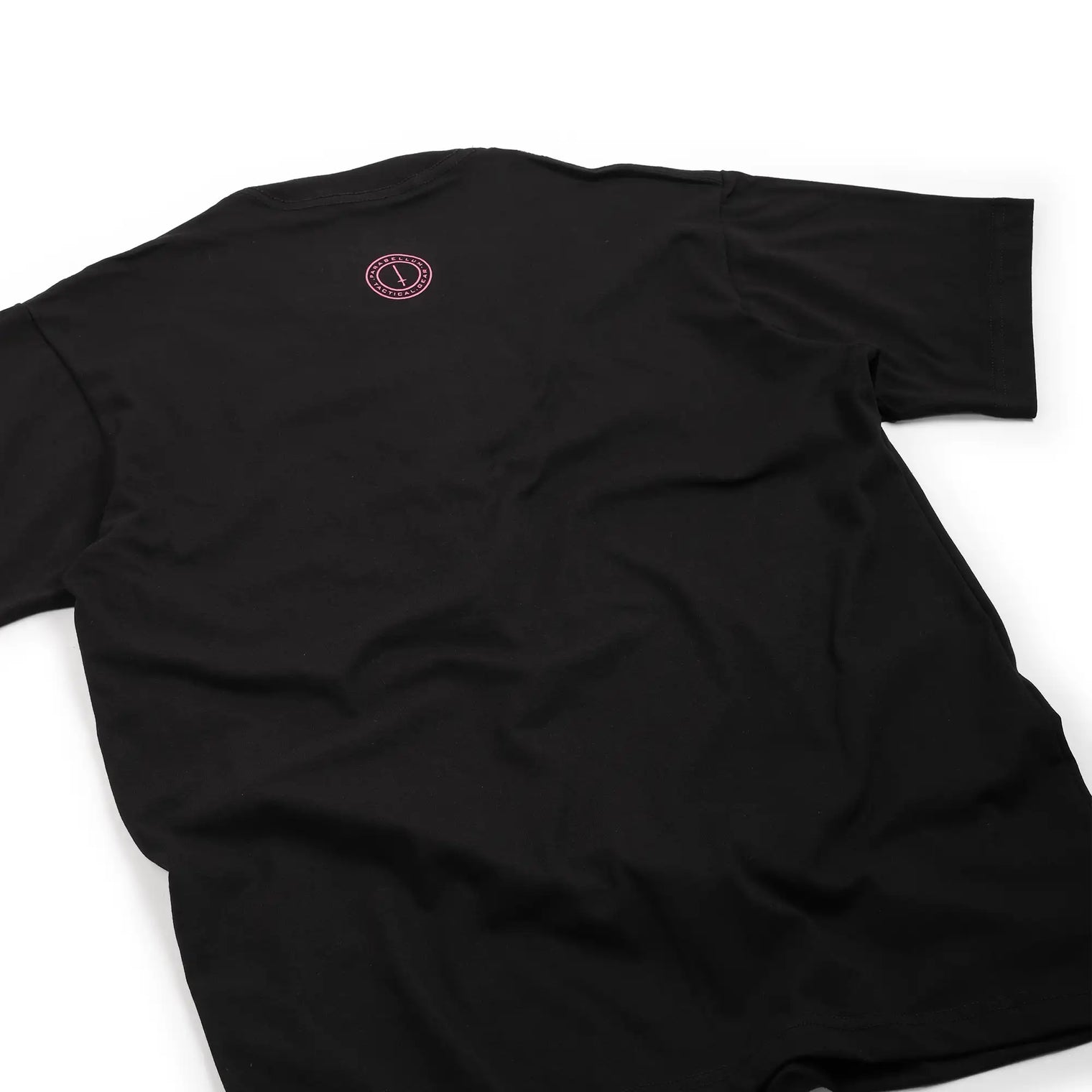 Parabellum® Tees™ HK MP5 Neon