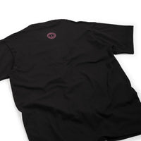 Parabellum® Tees™ HK MP5 Neon