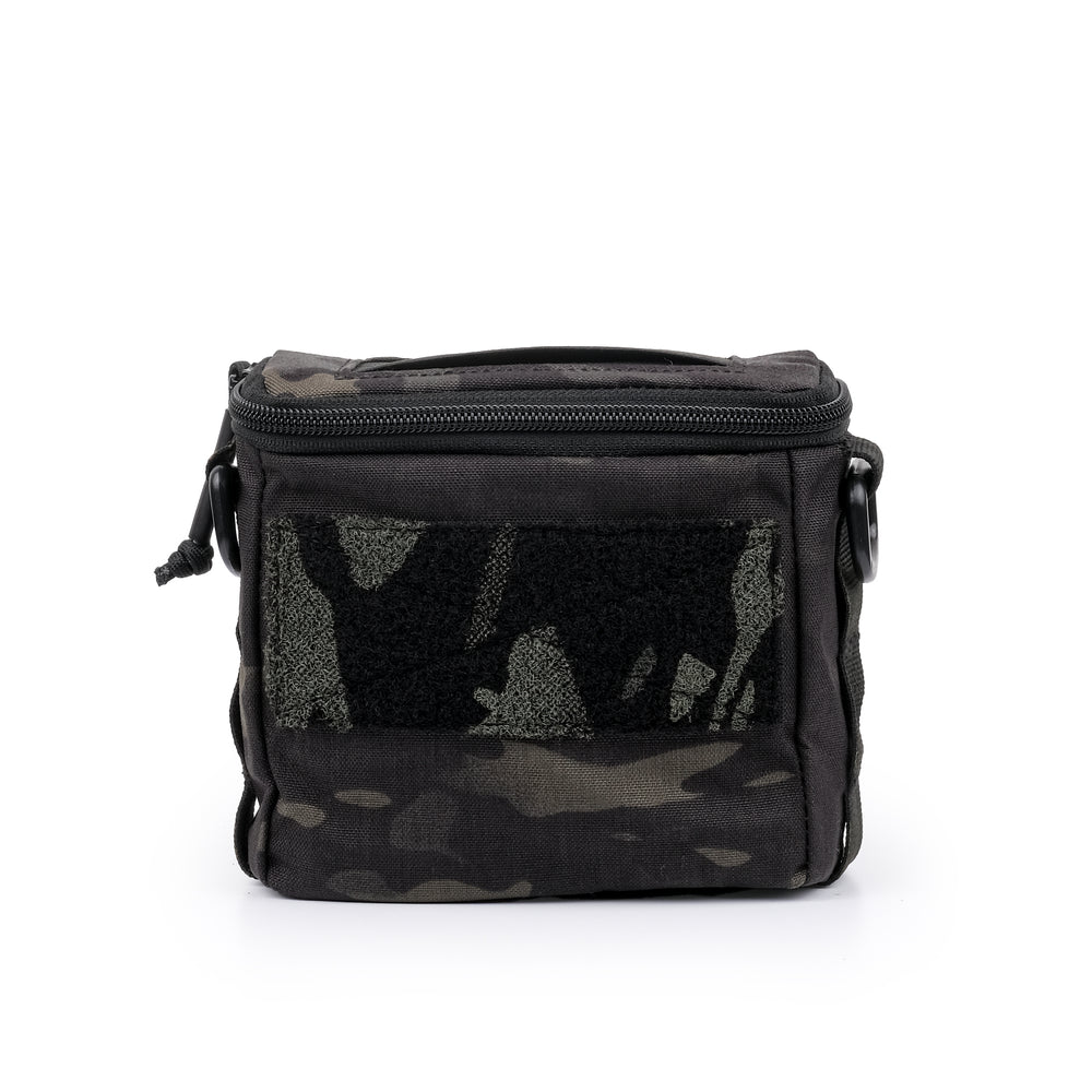 
                  
                    Echo 15 Ammo Pouch Multicam Series
                  
                