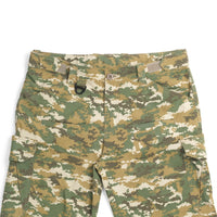 JUST CARGO MK4 Tactical Combat - TNI Prima