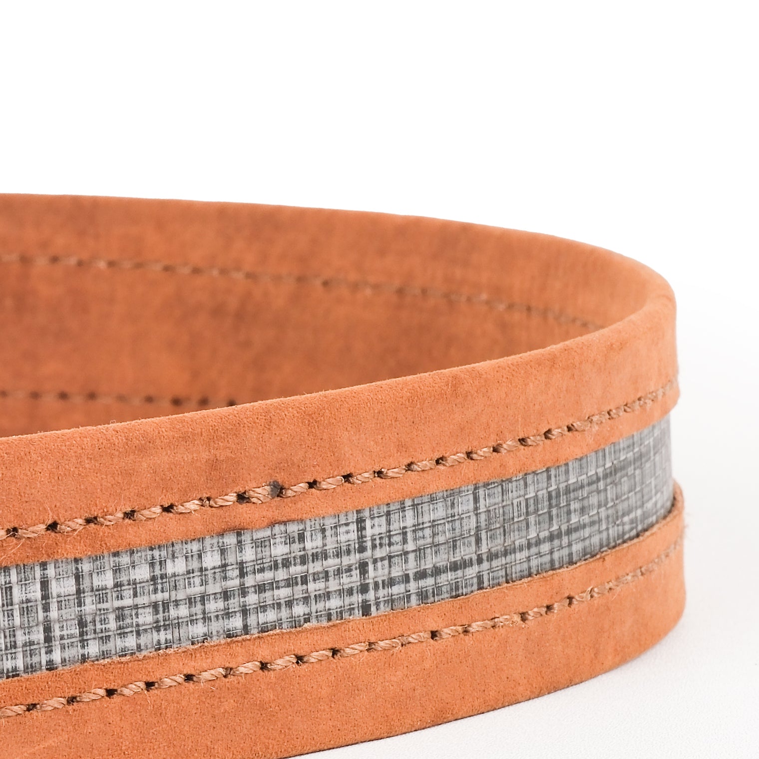 Parabellum® Rancho™ Duty Belt
