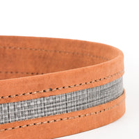 Parabellum® Rancho™ Duty Belt