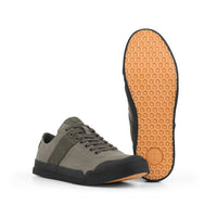Parabellum® Nomad Low™ Grey