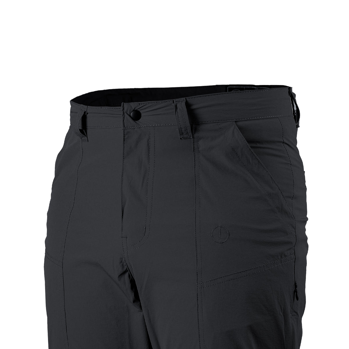 Cruze Pants™ - Black