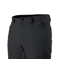 Cruze Pants™ - Black