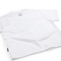 Parabellum® Tees™ Tacticool Market Oversize