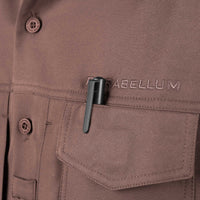 Blackjack Duty Shirt Timberwood