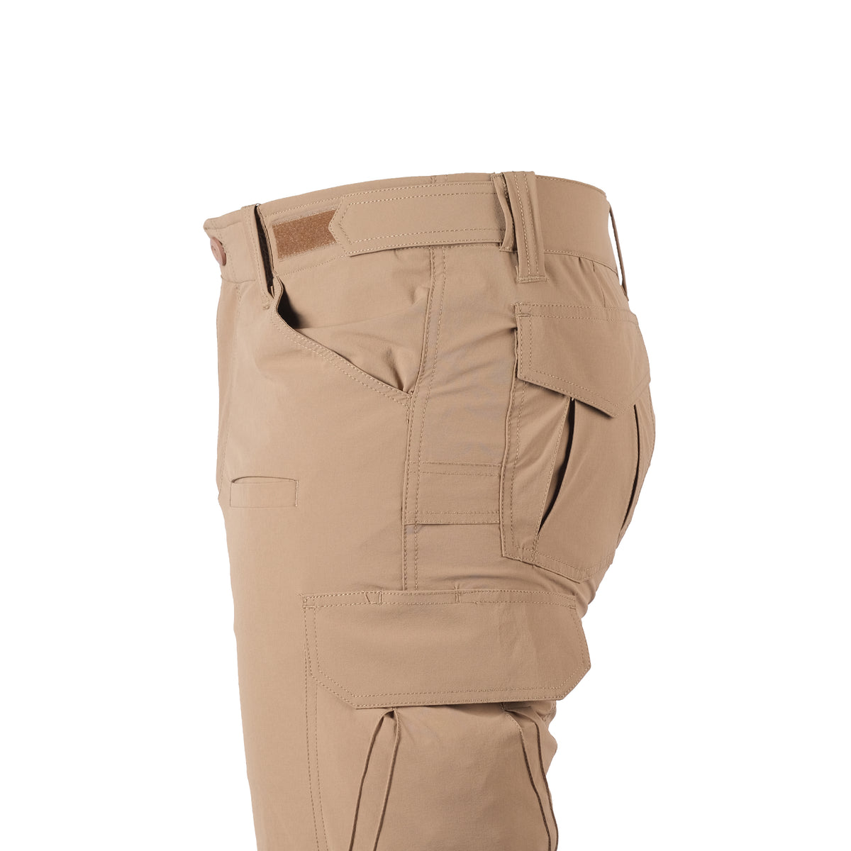 JUST CARGO MK4 Tactical Combat - Dark Earth
