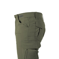 JUST CARGO MK4 Tactical Combat - Misty Green