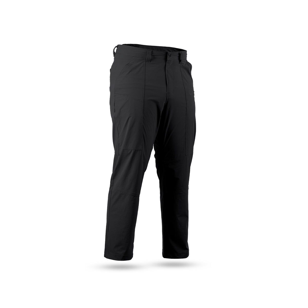 Cruze Pants™ - Black