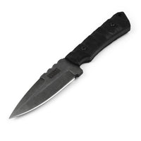 Cogent PB - 01