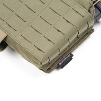 Parabellum® Echo™ 33 Ranger Green