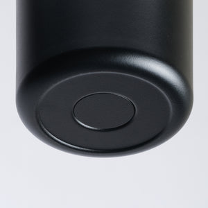 
                  
                    Parabellum® Tumblr Hydro Black 30 Oz
                  
                