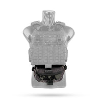 Parabellum® Echo™ 5 Dangler Pouch Multicam Series