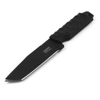 Cogent PB - 05