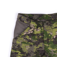 Parabellum® Raid Series : C.O.R.E Monsoon Cargo Pants