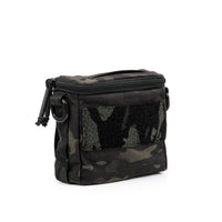Parabellum® Echo™ 15 Ammo Pouch Multicam Series