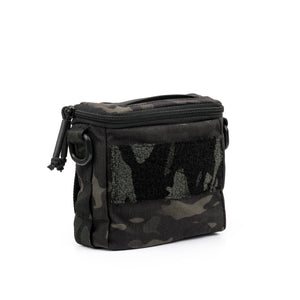 
                  
                    Echo 15 Ammo Pouch Multicam Series
                  
                