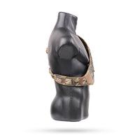 Parabellum® Sierra™ 9 Tactical Assault Bandolier Multicam Series