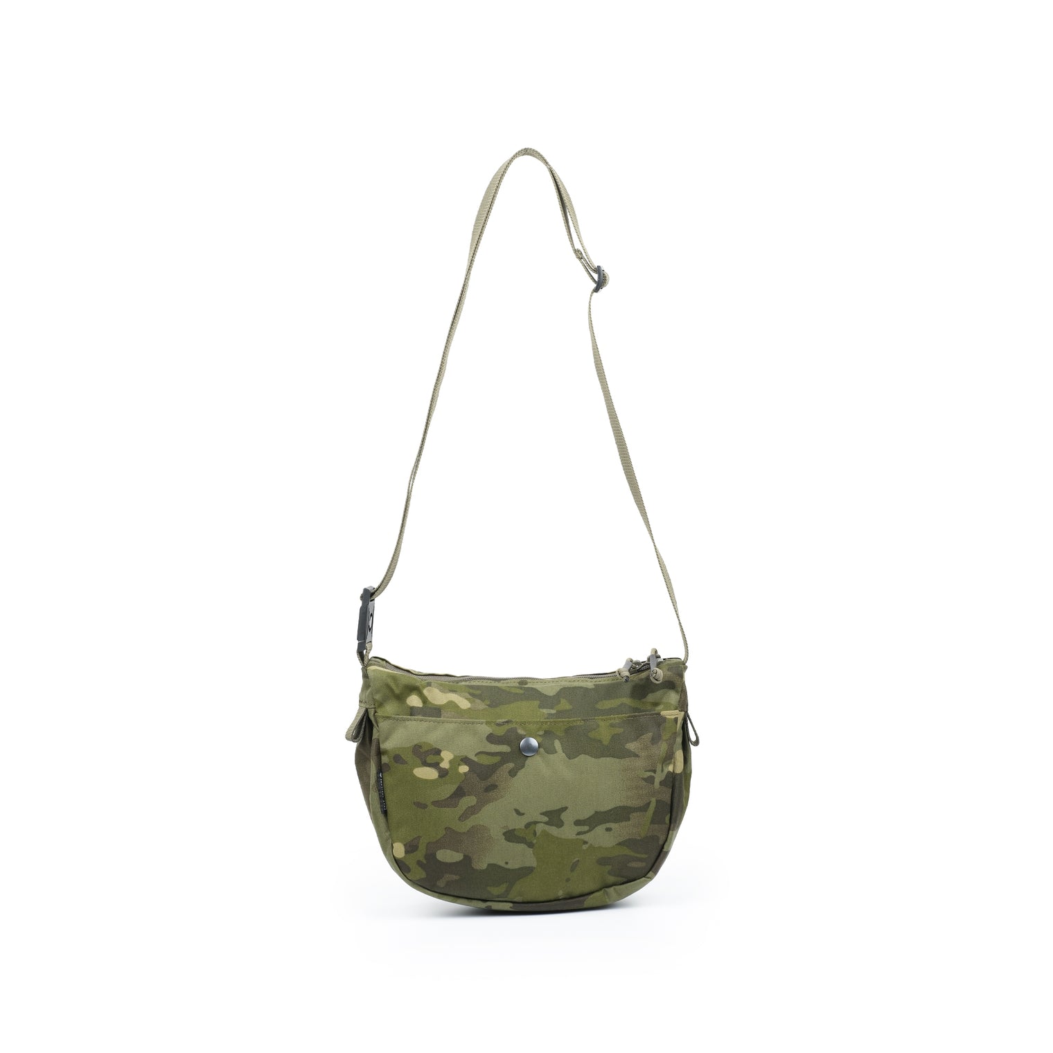 Parabellum® NUCLEUS™ Tactical Sling EDC Bag