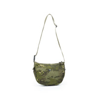 Parabellum® NUCLEUS™ Tactical Sling EDC Bag