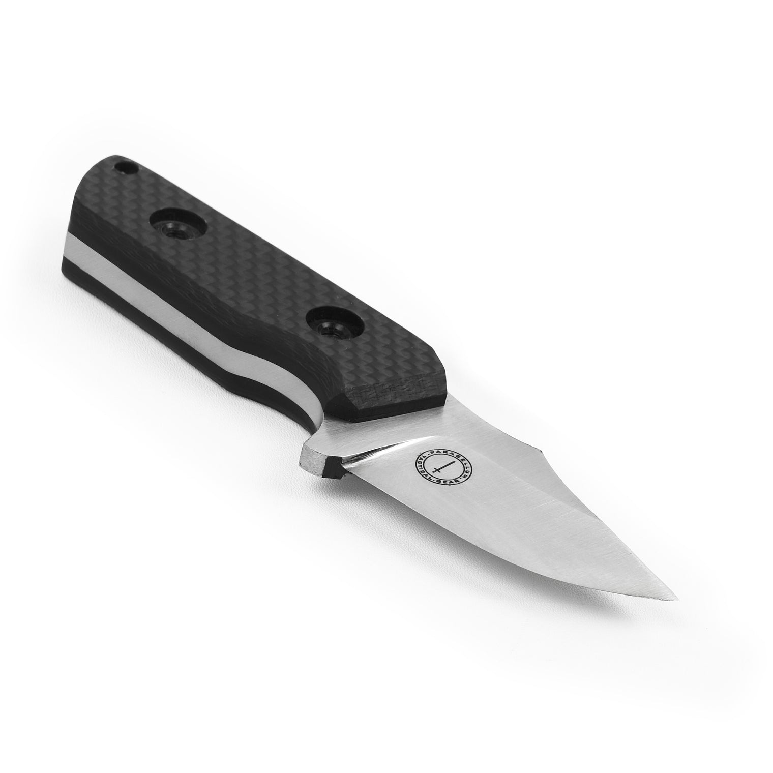 Parabellum X Taktis Indonesia Grimspear