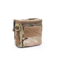 Parabellum® Echo™ 15 Ammo Pouch Multicam Series