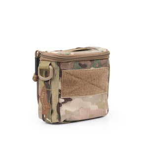 
                  
                    Echo 15 Ammo Pouch Multicam Series
                  
                