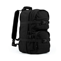 Parabellum® Impala™ Black