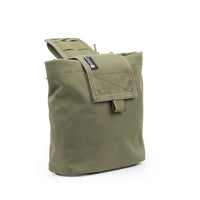 Parabellum® Echo™ 6 Dump Pouch