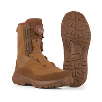 PRE ORDER!! Parabellum® Slick™ Coyote Brown