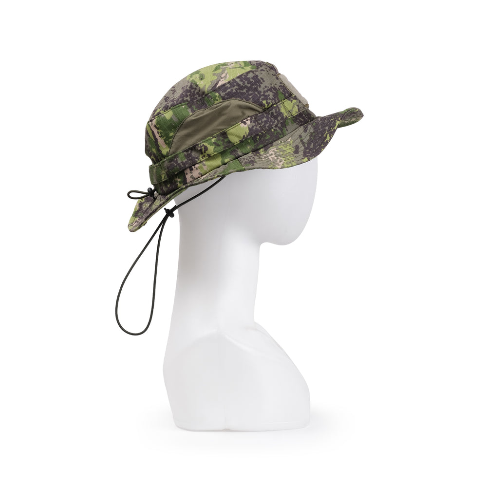 
                  
                    Parabellum® Raid Series : C.O.R.E Monsoon Boonie Hat
                  
                