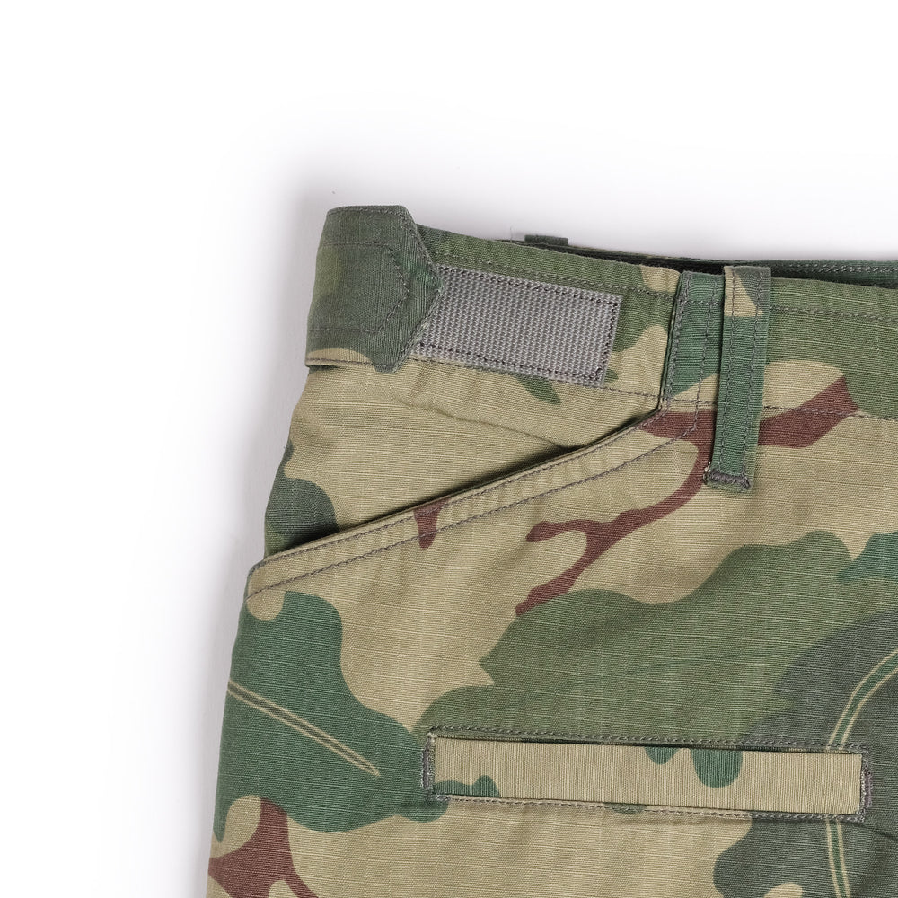 
                  
                    Parabellum® JUST CARGO MK3 Tactical Combat - Mitchell Pattern
                  
                