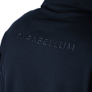 
                  
                    Parabellum® Tactical Golf Shirt
                  
                