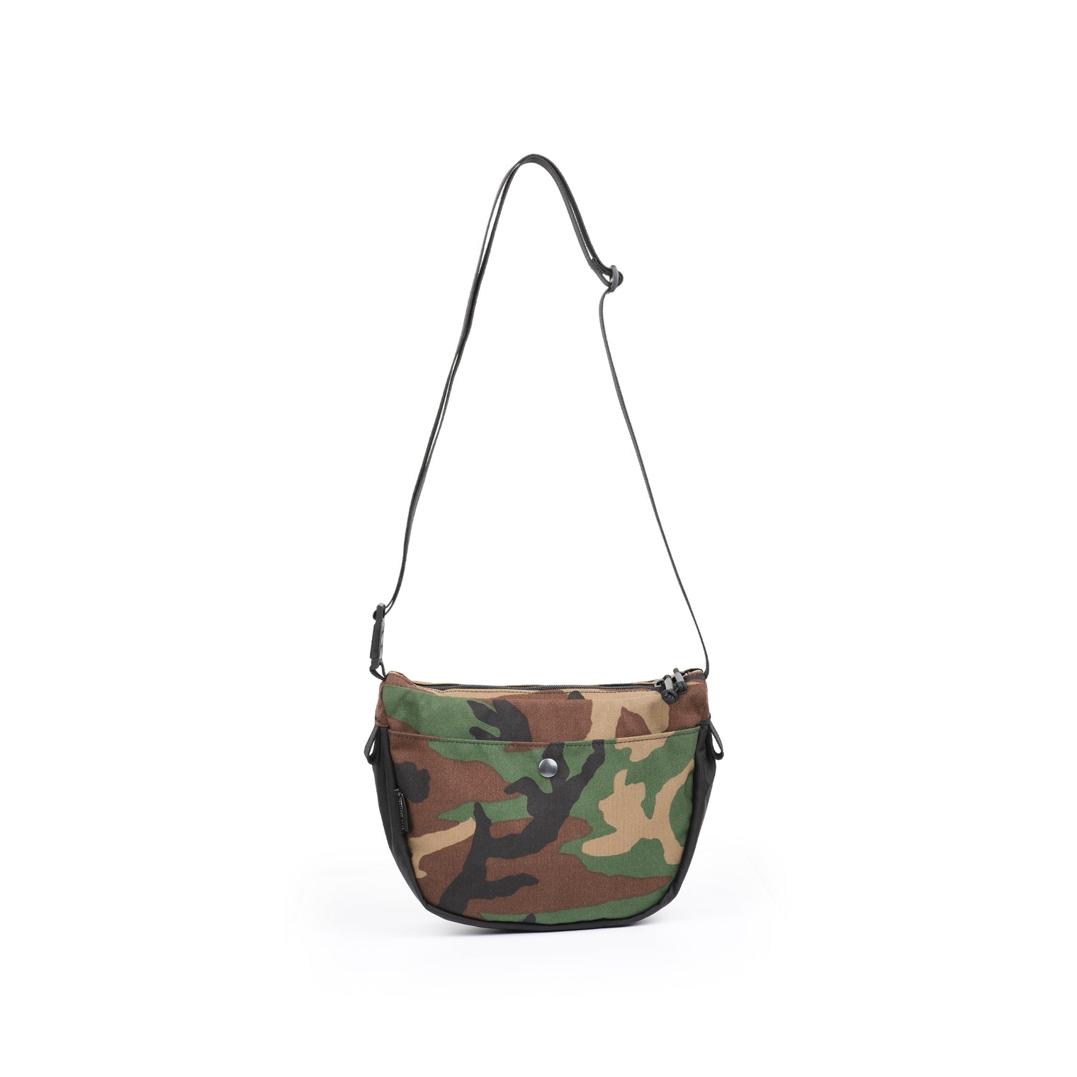 Parabellum® NUCLEUS™ Tactical Sling EDC Bag