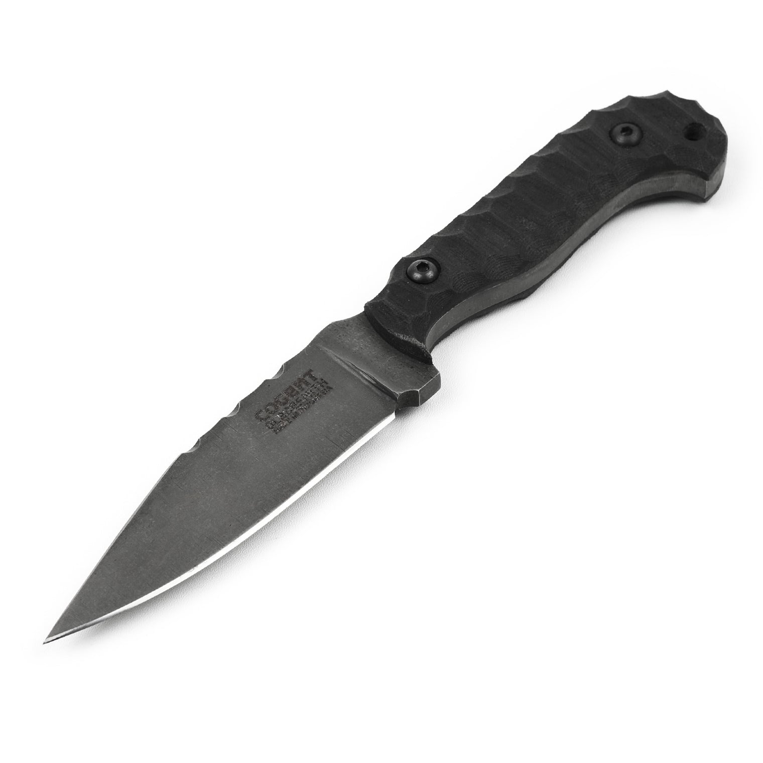 Cogent PB - 02