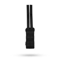 Parabellum® Echo™ 18 Single Rifle Mag Pouch with Spanish Buckle