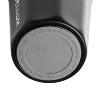 Parabellum® Cuppa Tumbler 12Oz