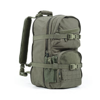 Parabellum® Impala™ Green