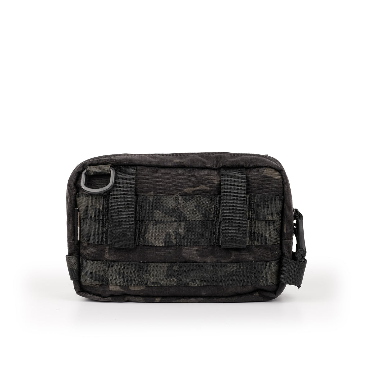 Echo™  24 Medium Utility Pouch