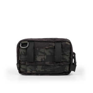 
                  
                    Echo 24 Medium Utility Pouch
                  
                