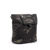 Parabellum® Echo™ 6 Dump Pouch Multicam Series