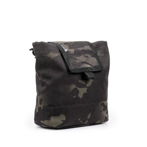 
                  
                    Echo 6 Dump Pouch Multicam Series
                  
                