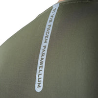 Prodigy™ Base Layer Green Men