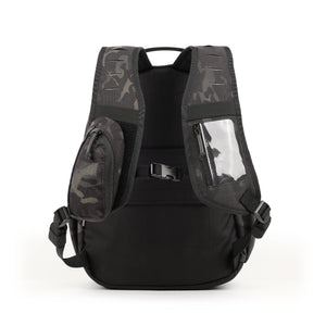 
                  
                    Parabellum® BRONCO™ Tactical Day Pack
                  
                