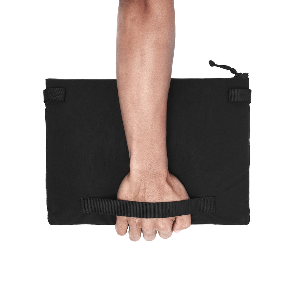 
                  
                    Parabellum® TACLET™ Tactical Belt Pouch
                  
                
