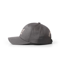 Parabellum Tactical Hat™ Rafale